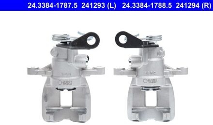 Alfa Romeo Remklauw 24338417885