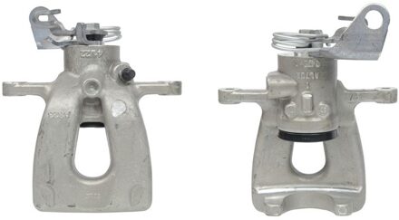 Alfa Romeo Remklauw 24341717065