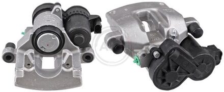 Alfa Romeo Remklauw 423131