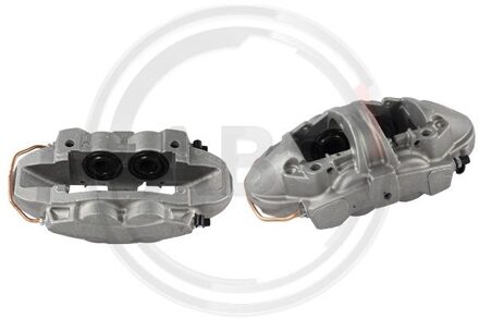 Alfa Romeo Remklauw 425071