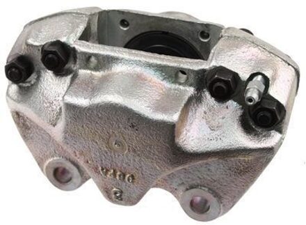 Alfa Romeo Remklauw 429712