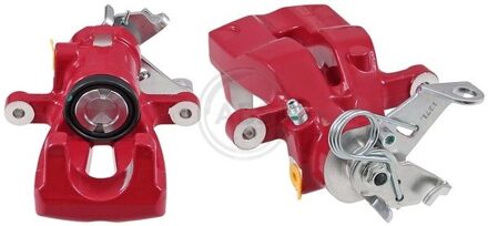 Alfa Romeo Remklauw 520021C3