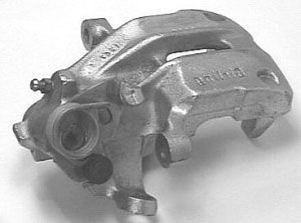 Alfa Romeo Remklauw 529622