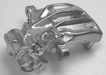 Alfa Romeo Remklauw 529641