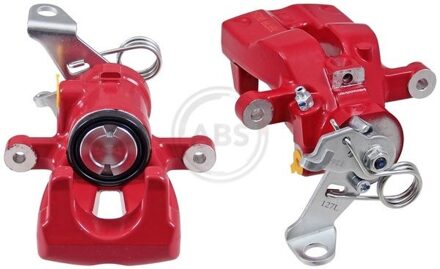 Alfa Romeo Remklauw 530162C3