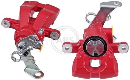 Alfa Romeo Remklauw 530201C3