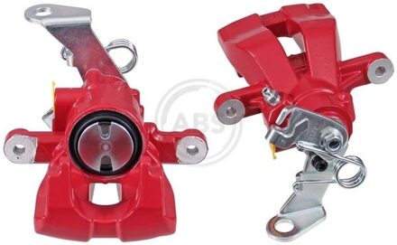 Alfa Romeo Remklauw 530202C3