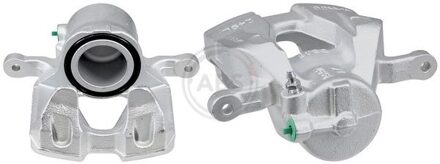 Alfa Romeo Remklauw 532461