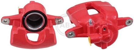 Alfa Romeo Remklauw 627541C3