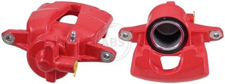 Alfa Romeo Remklauw 627542C3