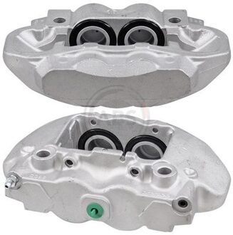 Alfa Romeo Remklauw 630781