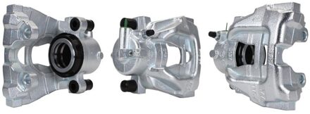 Alfa Romeo Remklauw 822378