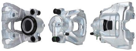 Alfa Romeo Remklauw 832378