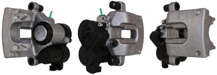 Alfa Romeo Remklauw 862988