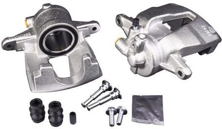 Alfa Romeo Remklauw 8AN355795271