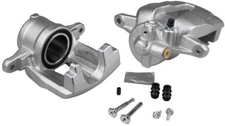 Alfa Romeo Remklauw 8AN355795281