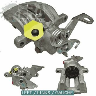 Alfa Romeo Remklauw BC52730