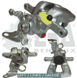 Alfa Romeo Remklauw BC53785