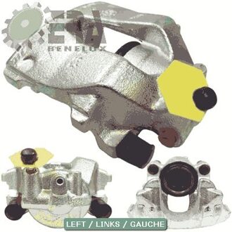 Alfa Romeo Remklauw BC62470