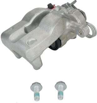 Alfa Romeo Remklauw BHN977E