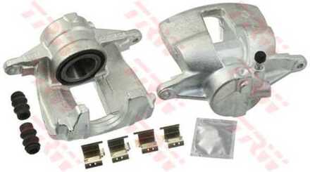 Alfa Romeo Remklauw BHX409E