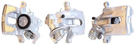 Alfa Romeo Remklauw FCL691942