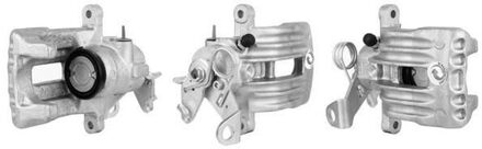 Alfa Romeo Remklauw FCL694263