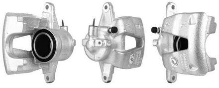 Alfa Romeo Remklauw FCL694621