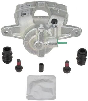 Alfa Romeo Remklauw FCL694622