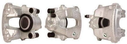 Alfa Romeo Remklauw FCL694967