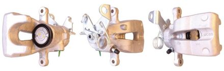 Alfa Romeo Remklauw FCL695094