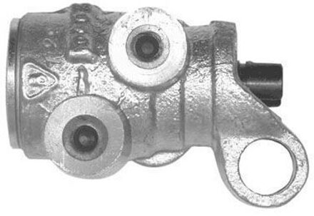 Alfa Romeo Remkrachtverdeler 3920