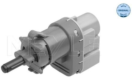 Alfa Romeo Remlichtschakelaar 2148900000