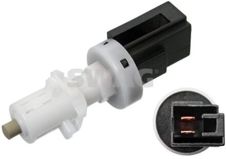 Alfa Romeo remlichtschakelaar 70912232