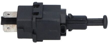 Alfa Romeo Remlichtschakelaar EBL1003