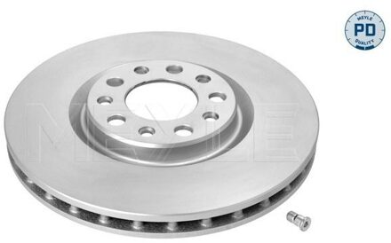 Alfa Romeo Remschijf 15155210004PD