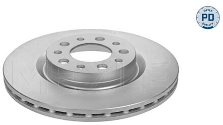 Alfa Romeo Remschijf 15155230004PD