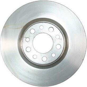 Alfa Romeo Remschijf 17622