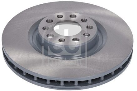 Alfa Romeo Remschijf 186033