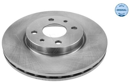 Alfa Romeo Remschijf 2155210002