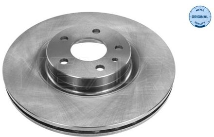 Alfa Romeo Remschijf 2155210006