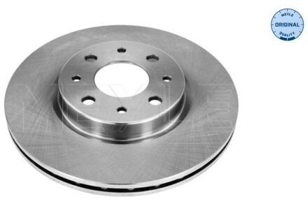 Alfa Romeo Remschijf 2155210008