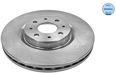 Alfa Romeo Remschijf 2155210034