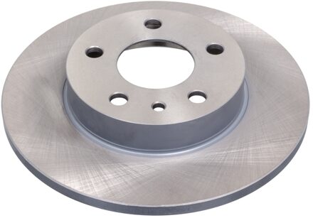 Alfa Romeo Remschijf 43809