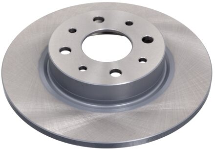 Alfa Romeo Remschijf 43843