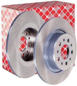 Alfa Romeo Remschijf 43850