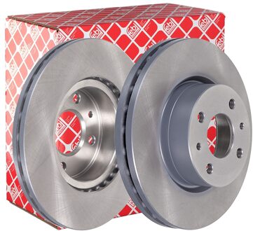 Alfa Romeo Remschijf 43879