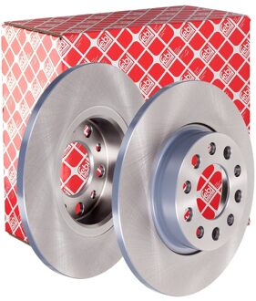 Alfa Romeo Remschijf 43880