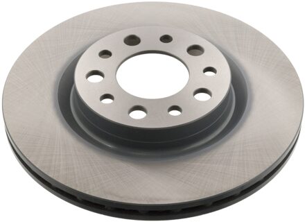 Alfa Romeo Remschijf 43962