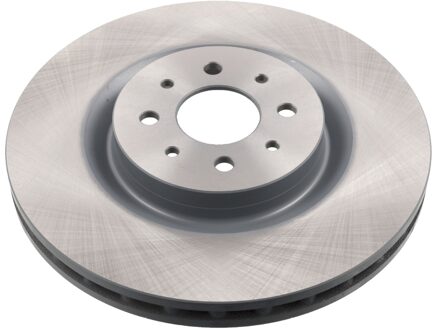 Alfa Romeo Remschijf 43984